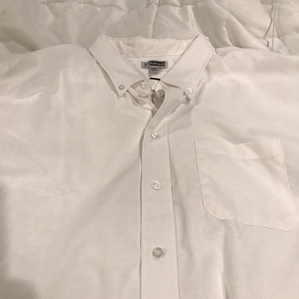 Shirts - Picture 2 of 4